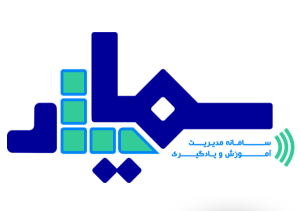 سمایاد